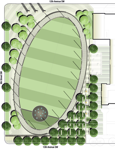 proposed design The proposed design from above