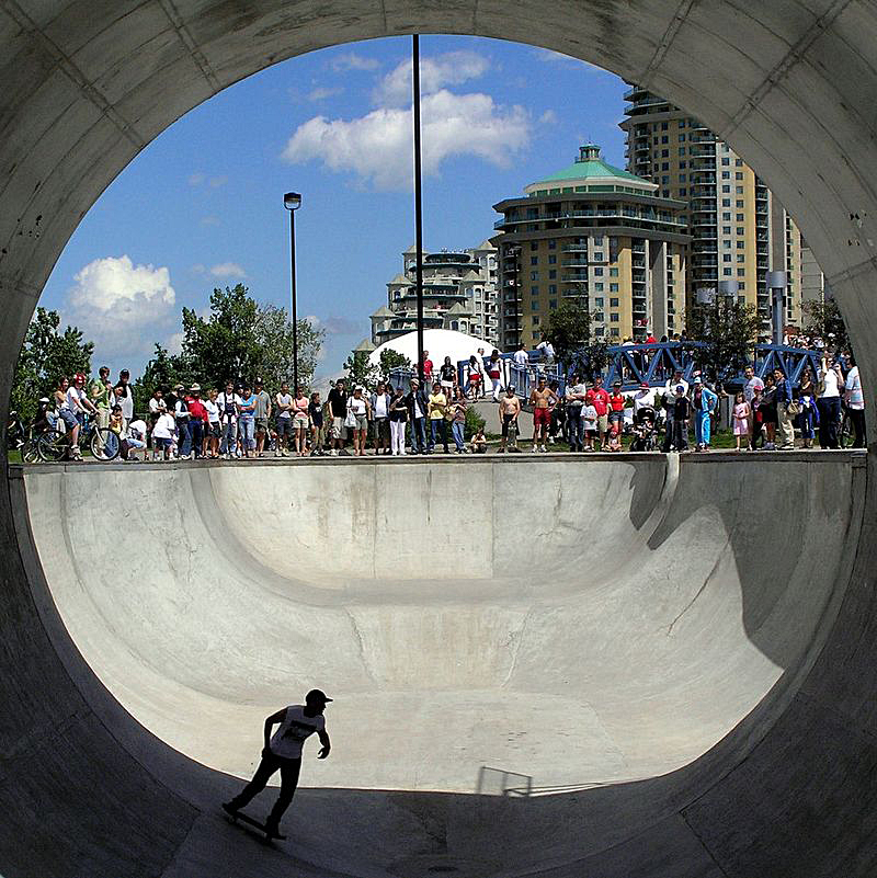 photo by Spatial Mongrel