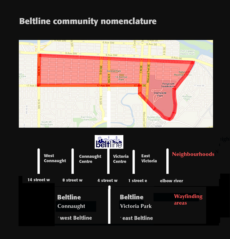 Victoria Park, Connaught, Urban Calgary, Calgary, Beltline urban, East Victoria, Victoria Centre, Connuaght Centre, West Connaught Victoria Park, Connaught, Urban Calgary, Calgary urban, East Victoria, Victoria Centre, Connuahgt Centre, West Connaught, Beltline