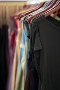 More styles available at Frocks