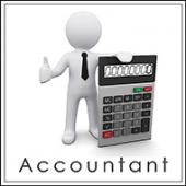 Accountant