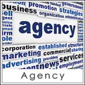 Agency