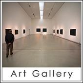 Art Gallery