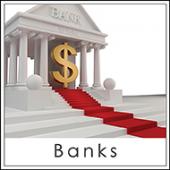 Banks