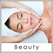 Beauty