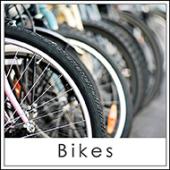 Bikes
