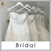 Bridal
