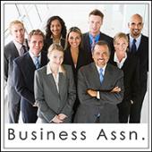 Business Association