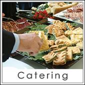 Catering