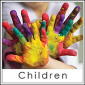 Children