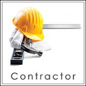 Contractor