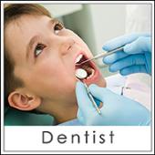 Dentist