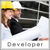 Developer
