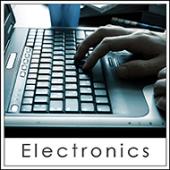 Electronics and Technology