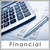 Financial