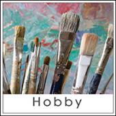 Hobby