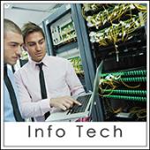 Information Technology