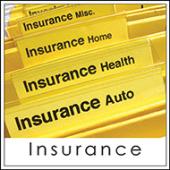 Insurance