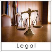 Legal