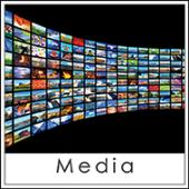 Media