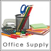 Office Supply