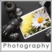 Photography