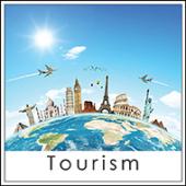 Tourism