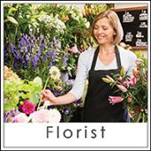 Florist