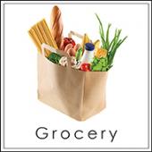 Grocery