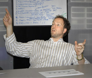 BPG chair and architect Owen Craig can be reached at planning@beltline.ca or at 403 670 5499 ext 3