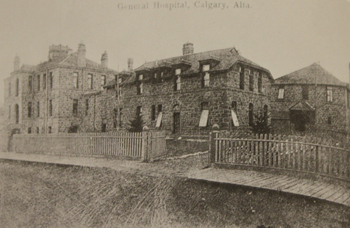 The new wings The new wings