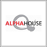 Calgary Alpha House Society