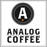 Analog Coffee, Beltline Coffee, Coffee Calgary