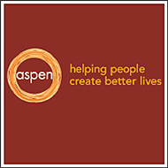 Aspen Family