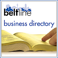 Business Directory Beltline