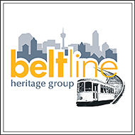 Victoria Park, Connaught, Urban Calgary, Calgary urban, East Victoria, Victoria 