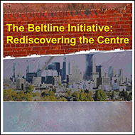 beltline initiative