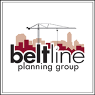 beltline planning group