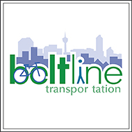 Beltline Transportation Walking Car2Go