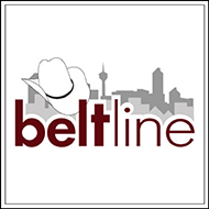 Calgary Stampede Calgary Stampede