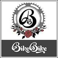 Bikes Beltline, Calgary Bike, YYC Bike