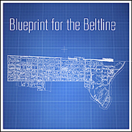 blueprint for the beltline