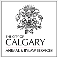 City of Calgary Bylaw Services