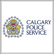 Calgary Police Service