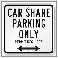 Car Sharing Car Sharing