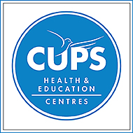 Calgary Urban Project Society