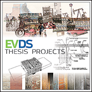 thesis projects beltline