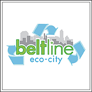 Beltline Eco-city, Calgary Eco