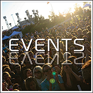 Events Beltline