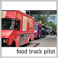 yyc taste the trucks
